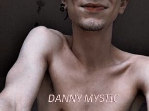 DANNY_MYSTIC