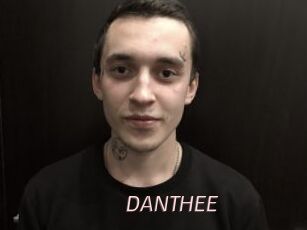 DANTHEE