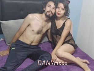 DANYHxxx