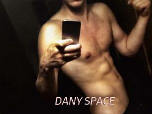 DANY_SPACE