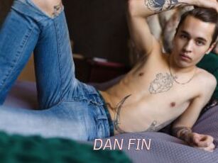 DAN_FIN xxx Free Sites