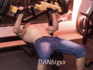 DANbigxx