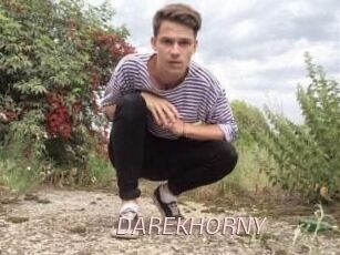 DAREK_HORNY