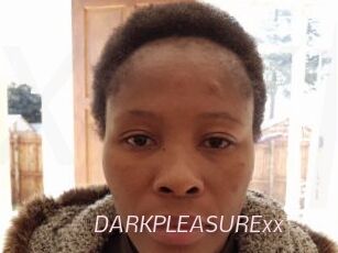 DARKPLEASURExx