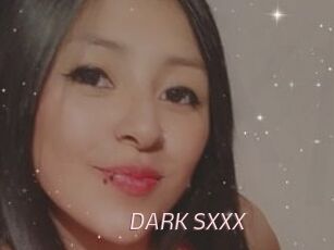 DARK_SXXX