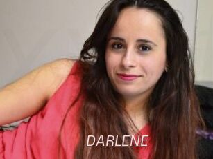 DARLENE_