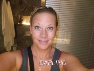 DARLING