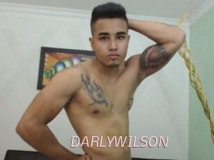 DARLYWILSON