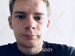 DATA001