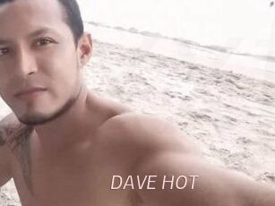 DAVE_HOT