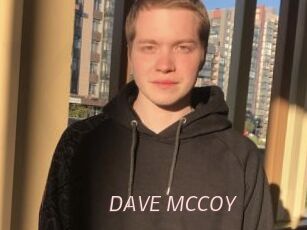DAVE_MCCOY