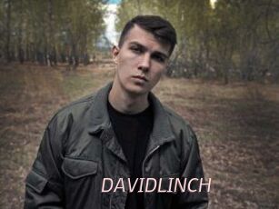 DAVID_LINCH