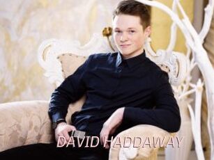 DAVID_HADDAWAY