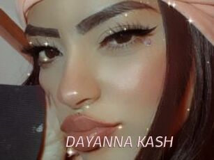 DAYANNA_KASH