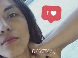 DAYITA24
