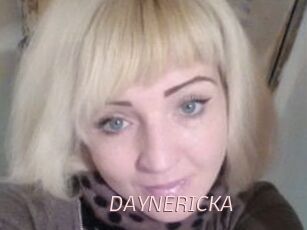 DAYNERICKA