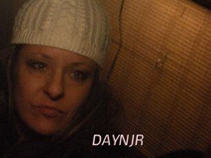 DAYNJR
