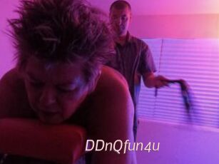 DDnQfun4u