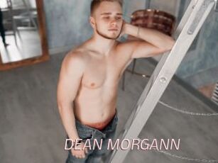 DEAN_MORGANN xxx Free Sites