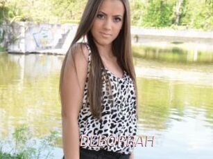 DEBORRAH_