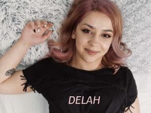 DELAH xxx Free Sites