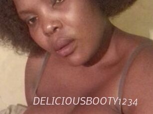 DELICIOUSBOOTY1234
