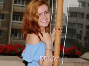DELLYA_