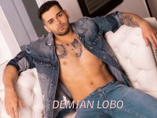 DEMIAN_LOBO