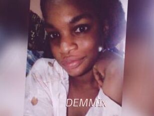 DEMMIx xxx Free Sites