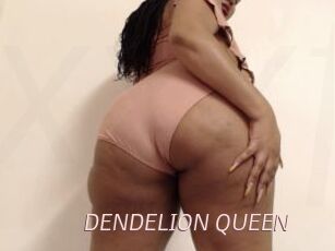 DENDELION_QUEEN
