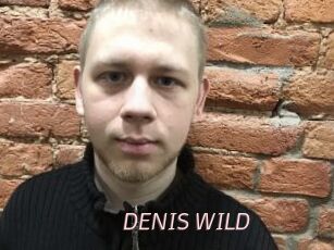 DENIS_WILD