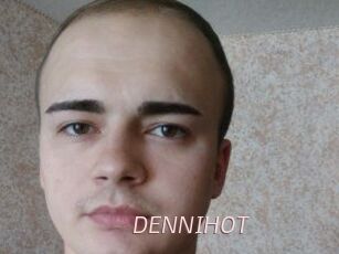 DENNI_HOT