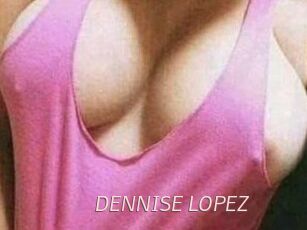DENNISE_LOPEZ