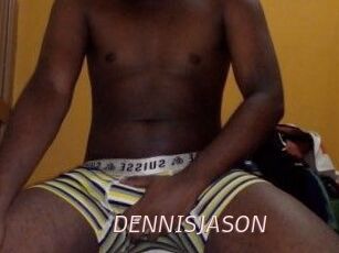 DENNISJASON
