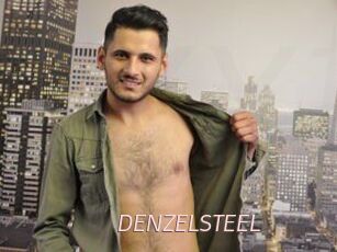 DENZELSTEEL