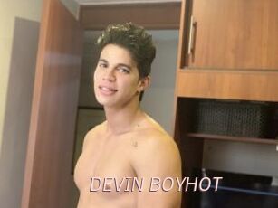 DEVIN_BOYHOT
