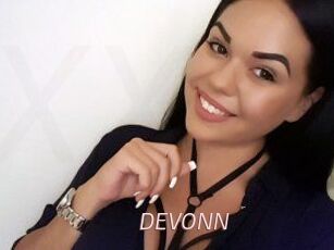 DEVONN_ xxx Free Sites