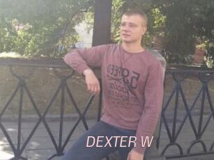 DEXTER_W
