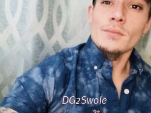 DG2Swole