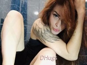 DHugs