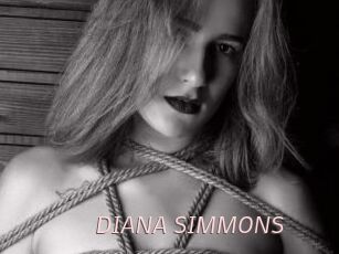 DIANA_SIMMONS