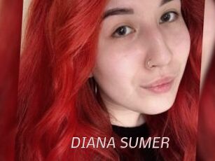 DIANA_SUMER