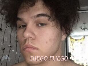DIEGO_FUEGO