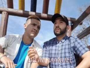 DILAN_MANUEL