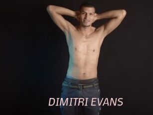 DIMITRI_EVANS