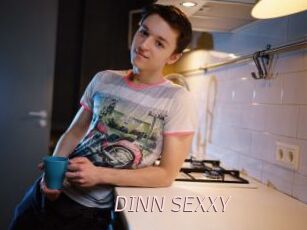 DINN_SEXXY