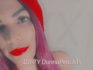 DIRTY_DannaPeachTs