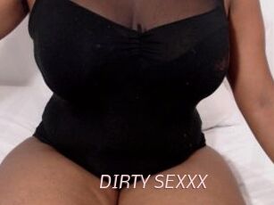 DIRTY_SEXXX