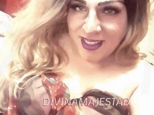 DIVINAMAJESTAD xxx Free Sites