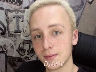 DJAY_V
